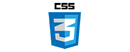 CSS3