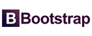 bootstrap