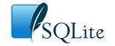 sqlite